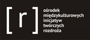 Ośrodek Międzykulturowych Inicjatyw Twórczych "Rozdroża"